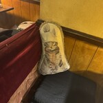 カフェ アルル - 