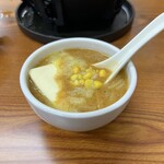 ジンギスカン羊はち - 