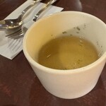 カフェ アルル - 