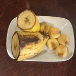 カフェ アルル - 