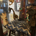 カフェ アルル - 