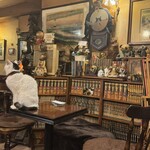 カフェ アルル - 