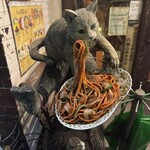 カフェ アルル - 