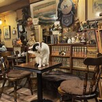 カフェ アルル - 