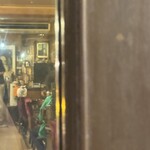 カフェ アルル - 