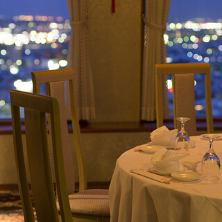 四川料理 鳳凰_2