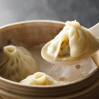 四川料理 鳳凰_2