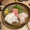 青森の肉と野菜 やだらめぇ 高田馬場店