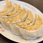 珍来 南行徳店 - 