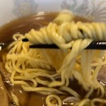 珍来 南行徳店 - 