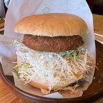 コメダ珈琲店 - 料理写真: