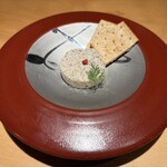 鉄板焼 にし田 - 