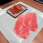 焼肉グレート - 