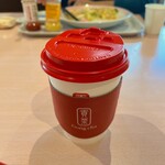 ゴンチャ - ドリンク写真: