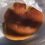 パンドニケ - 