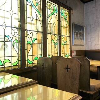 珈琲店ぴーぷる_2