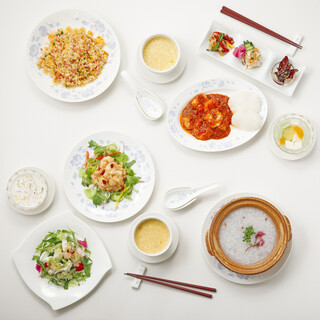 四川料理 鳳凰_2