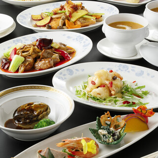 四川料理 鳳凰_1