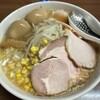 ラーメン一番