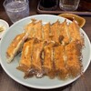 宇都宮みんみん 鹿沼店