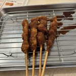 串カツ田中 - 