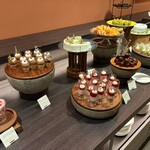 EL DORADO / ホテル イル・パラッツォ - 