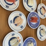 無添くら寿司 - 