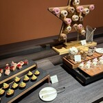 EL DORADO / ホテル イル・パラッツォ - 