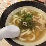 串カツ田中 - 