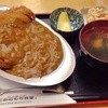 たからもち食堂
