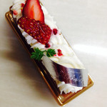 パティスリー プレジール - 