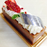 パティスリー プレジール - 