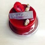 パティスリー プレジール - 