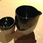 だい - 太刀山　純米