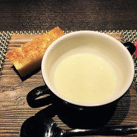 銀座のステーキ 銀座本店 - 