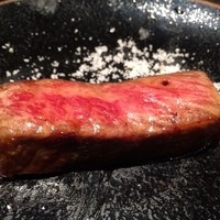 鳥茂 - 