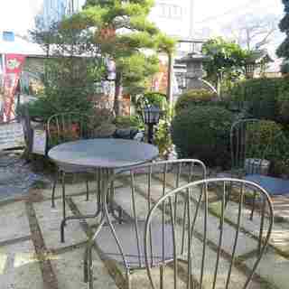 木村のたいやき_2