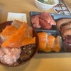 漁港食堂 秦野店