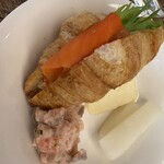 ラ・プロヴァンス - 