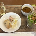 ラ・プロヴァンス - 