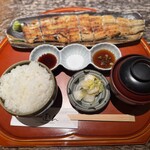 かかみ野 蓬しん - 