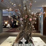 ラ・プロヴァンス - 