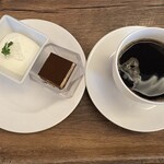 ラ・プロヴァンス - 