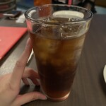 TGIフライデーズ MM21クロスゲート店 - 