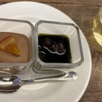 ラ・プロヴァンス - 