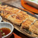 かかみ野 蓬しん - 