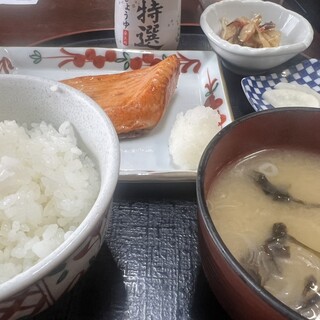 とりあえず逢海_0