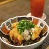 おBARんざい guuuuu