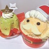 シャトレーゼ - 