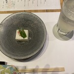 日本料理 波勢 - 